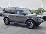 2026 Ford Bronco 4WD SUV for sale #7965 - photo 5
