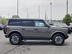 2026 Ford Bronco 4WD SUV for sale #7965 - photo 6