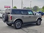 2026 Ford Bronco 4WD SUV for sale #7965 - photo 7