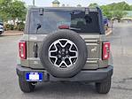 2026 Ford Bronco 4WD SUV for sale #7965 - photo 8