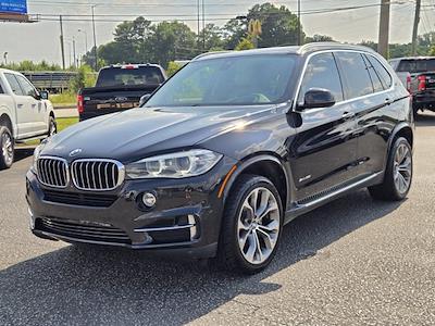 2016 BMW X5 RWD SUV for sale #7965A - photo 1