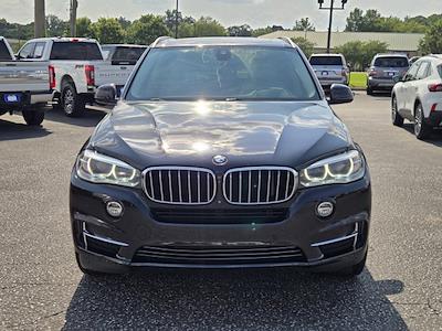 2016 BMW X5 RWD SUV for sale #7965A - photo 2