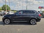 2016 BMW X5 RWD SUV for sale #7965A - photo 10