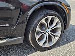 2016 BMW X5 RWD SUV for sale #7965A - photo 11
