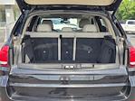 2016 BMW X5 RWD SUV for sale #7965A - photo 12