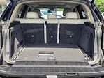 2016 BMW X5 RWD SUV for sale #7965A - photo 13