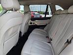 2016 BMW X5 RWD SUV for sale #7965A - photo 14