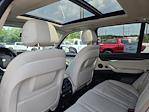 2016 BMW X5 RWD SUV for sale #7965A - photo 15