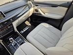 2016 BMW X5 RWD SUV for sale #7965A - photo 16