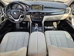 2016 BMW X5 RWD SUV for sale #7965A - photo 17