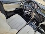 2016 BMW X5 RWD SUV for sale #7965A - photo 19