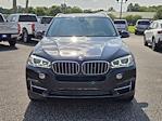 2016 BMW X5 RWD SUV for sale #7965A - photo 2