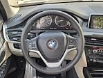 2016 BMW X5 RWD SUV for sale #7965A - photo 20