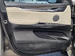 2016 BMW X5 RWD SUV for sale #7965A - photo 21