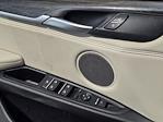 2016 BMW X5 RWD SUV for sale #7965A - photo 22
