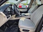 2016 BMW X5 RWD SUV for sale #7965A - photo 23