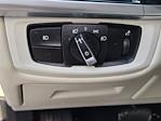 2016 BMW X5 RWD SUV for sale #7965A - photo 24