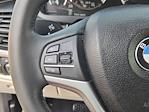 2016 BMW X5 RWD SUV for sale #7965A - photo 25