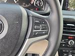2016 BMW X5 RWD SUV for sale #7965A - photo 26