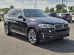 2016 BMW X5 RWD SUV for sale #7965A - photo 3
