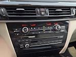2016 BMW X5 RWD SUV for sale #7965A - photo 30