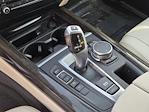 2016 BMW X5 RWD SUV for sale #7965A - photo 31
