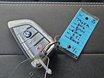 2016 BMW X5 RWD SUV for sale #7965A - photo 33
