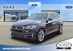 2016 BMW X5 RWD SUV for sale #7965A - photo 34