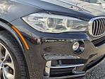 2016 BMW X5 RWD SUV for sale #7965A - photo 4