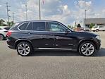 2016 BMW X5 RWD SUV for sale #7965A - photo 5
