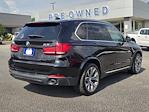 2016 BMW X5 RWD SUV for sale #7965A - photo 6