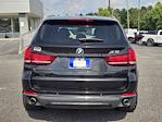 2016 BMW X5 RWD SUV for sale #7965A - photo 7