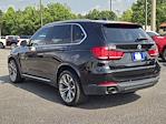2016 BMW X5 RWD SUV for sale #7965A - photo 8