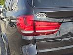 2016 BMW X5 RWD SUV for sale #7965A - photo 9