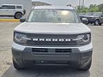 2026 Ford Bronco Sport 4WD SUV for sale #7966 - photo 3