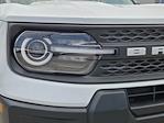 2026 Ford Bronco Sport 4WD SUV for sale #7966 - photo 4