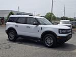 2026 Ford Bronco Sport 4WD SUV for sale #7966 - photo 6