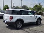 2026 Ford Bronco Sport 4WD SUV for sale #7966 - photo 8