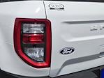 2026 Ford Bronco Sport 4WD SUV for sale #7966 - photo 10