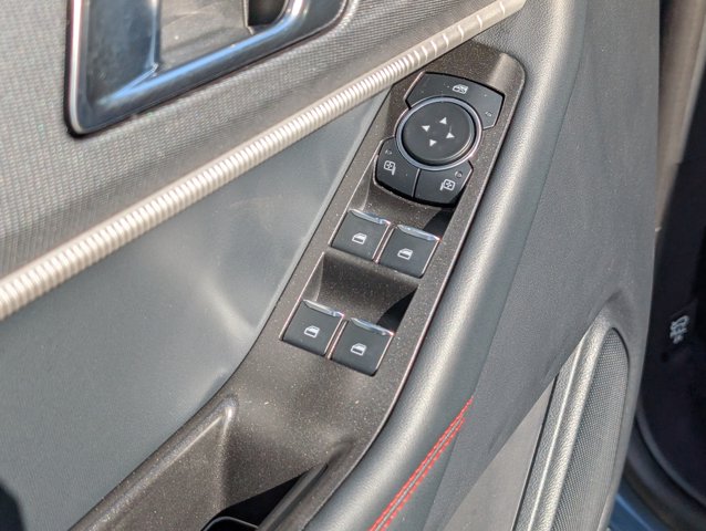 New 2026 Ford Explorer - photo 19