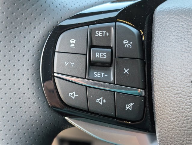 New 2026 Ford Explorer - photo 22