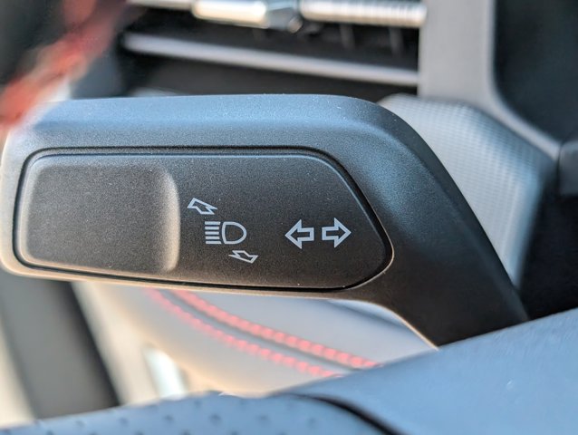New 2026 Ford Explorer - photo 29