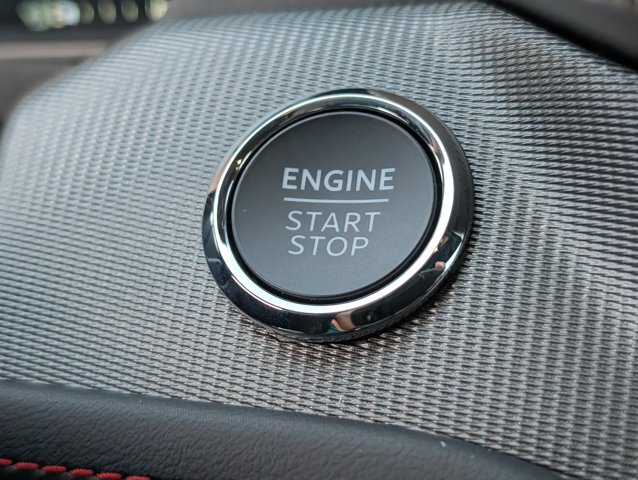 New 2026 Ford Explorer - photo 2