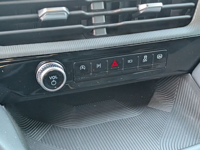 New 2026 Ford Explorer - photo 5