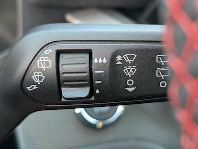 2026 Ford Explorer RWD SUV for sale #7972 - photo 1