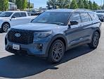 2026 Ford Explorer RWD SUV for sale #7972 - photo 2