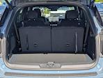 2026 Ford Explorer RWD SUV for sale #7972 - photo 11