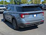 2026 Ford Explorer RWD SUV for sale #7972 - photo 13