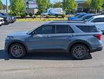 2026 Ford Explorer RWD SUV for sale #7972 - photo 14