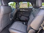 2026 Ford Explorer RWD SUV for sale #7972 - photo 16